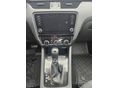 SKODA OCTAVIA 2019/2 - 16