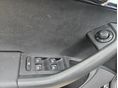 SKODA OCTAVIA 2019/2 - 17