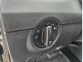 SKODA OCTAVIA 2019/2 - 18
