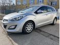 HYUNDAI I30 2013/2 - 1
