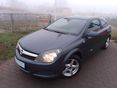 OPEL ASTRA H 2008/9 - 1