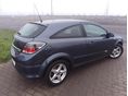 OPEL ASTRA H 2008/9 - 3