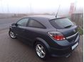 OPEL ASTRA H 2008/9 - 4