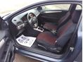 OPEL ASTRA H 2008/9 - 5