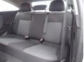 OPEL ASTRA H 2008/9 - 6