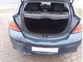OPEL ASTRA H 2008/9 - 7