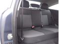 OPEL ASTRA H 2008/9 - 8
