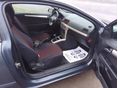 OPEL ASTRA H 2008/9 - 9