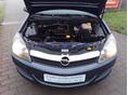 OPEL ASTRA H 2008/9 - 10