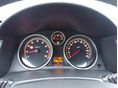 OPEL ASTRA H 2008/9 - 11