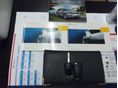 OPEL ASTRA H 2008/9 - 12