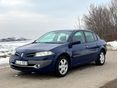 RENAULT MEGANE 2009/5 - 1