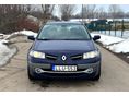 RENAULT MEGANE 2009/5 - 2