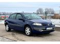 RENAULT MEGANE 2009/5 - 3