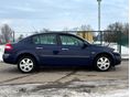 RENAULT MEGANE 2009/5 - 4