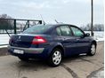 RENAULT MEGANE 2009/5 - 5