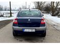 RENAULT MEGANE 2009/5 - 6