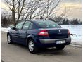 RENAULT MEGANE 2009/5 - 7