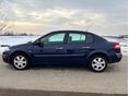 RENAULT MEGANE 2009/5 - 8