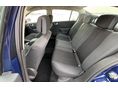 RENAULT MEGANE 2009/5 - 9