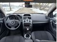 RENAULT MEGANE 2009/5 - 10