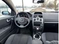 RENAULT MEGANE 2009/5 - 11