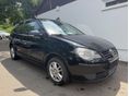 VOLKSWAGEN POLO 2009/9 - 1