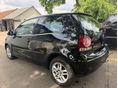 VOLKSWAGEN POLO 2009/9 - 3