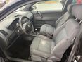 VOLKSWAGEN POLO 2009/9 - 4