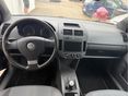 VOLKSWAGEN POLO 2009/9 - 5