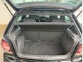 VOLKSWAGEN POLO 2009/9 - 6