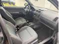 VOLKSWAGEN POLO 2009/9 - 7