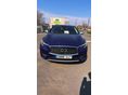INFINITI Q30 2016/2 - 8