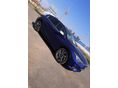 INFINITI Q30 1.5d