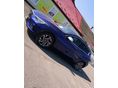 INFINITI Q30 2016/2 - 6