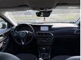 INFINITI Q30 2016/2 - 2