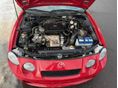 TOYOTA CELICA 1994/5 - 2
