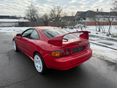 TOYOTA CELICA 1994/5 - 5