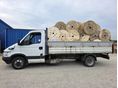 IVECO DAILY 2006 - 1