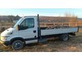 IVECO DAILY 2006 - 3