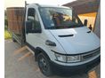 IVECO DAILY 2006 - 4