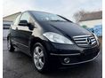 MERCEDES-BENZ A 160 2009/12 - 2