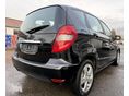 MERCEDES-BENZ A 160 2009/12 - 3