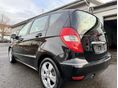 MERCEDES-BENZ A 160 2009/12 - 4