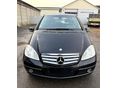 MERCEDES-BENZ A 160 2009/12 - 5