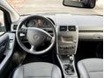 MERCEDES-BENZ A 160 2009/12 - 6
