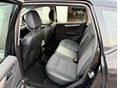 MERCEDES-BENZ A 160 2009/12 - 7