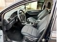 MERCEDES-BENZ A 160 2009/12 - 8