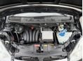 MERCEDES-BENZ A 160 2009/12 - 9