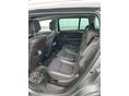 RENAULT ESPACE 2016/11 - 5